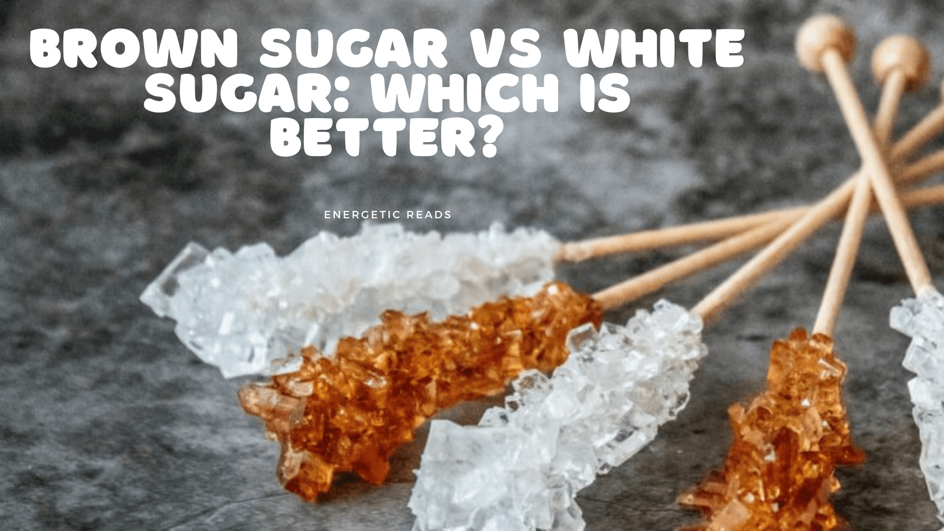 Can I Use Raw Sugar Instead Of Brown Sugar