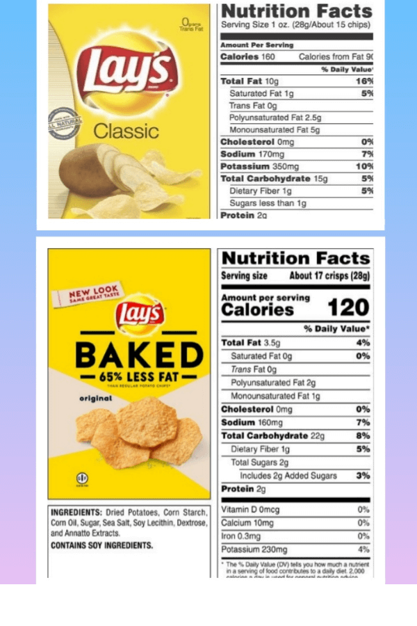 baked-lays-are-healthy