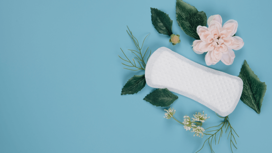 Periods and exercise: Benefits and tips